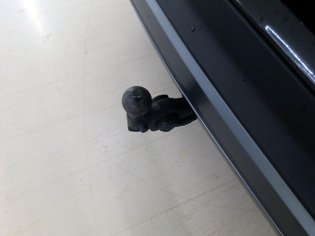Foto 12 van Skoda Enyaq