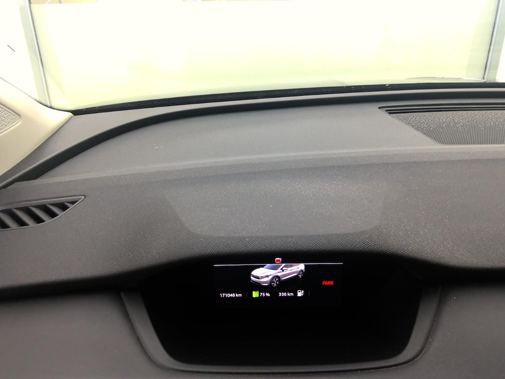 Foto 5 van Skoda Enyaq