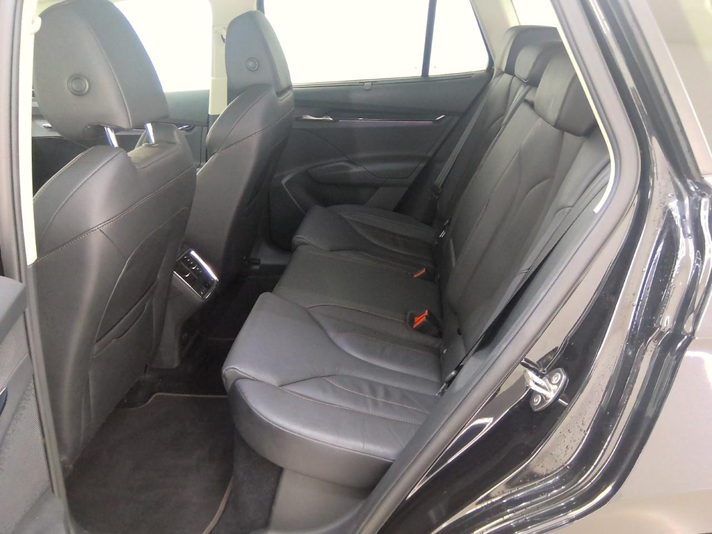 Foto 9 van Skoda Enyaq
