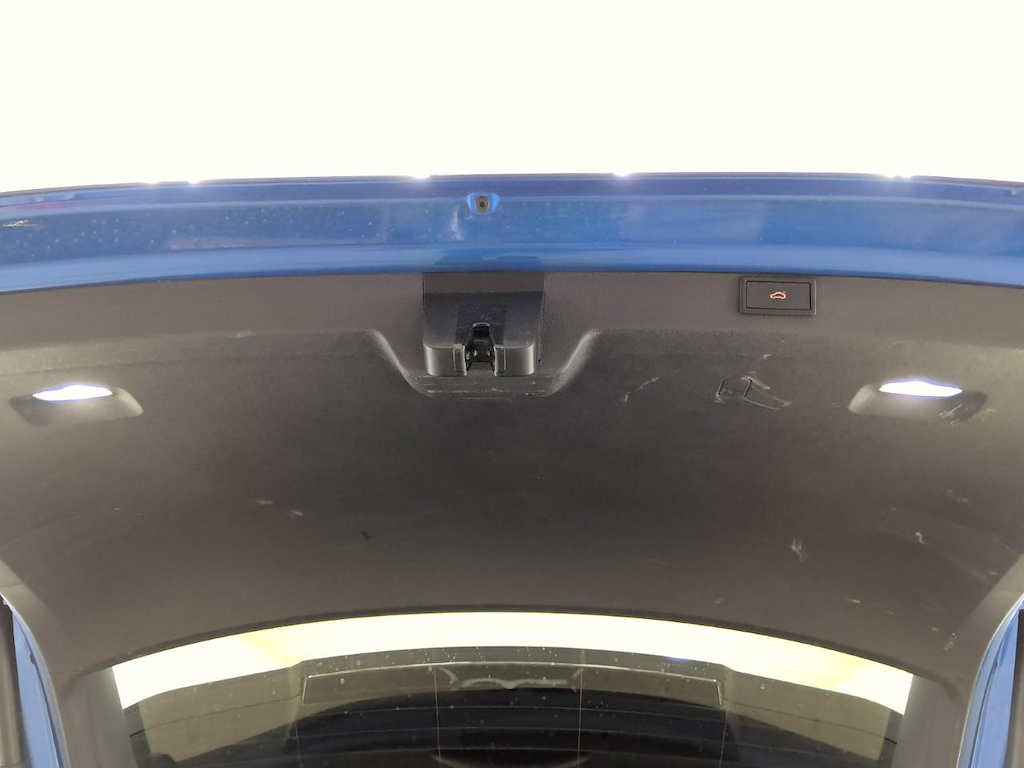 Foto 25 van Skoda Enyaq