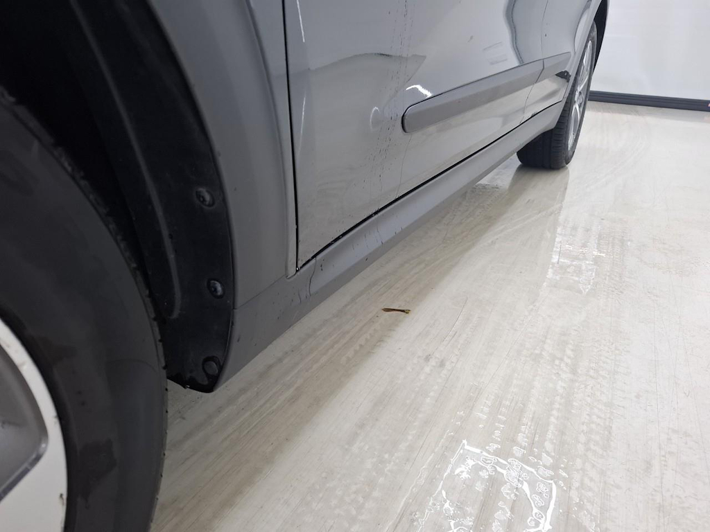 Foto 29 van Kia Niro
