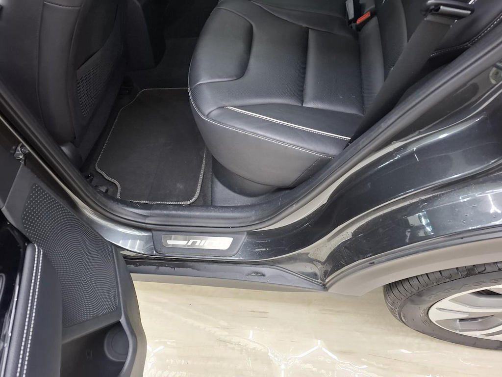 Foto 31 van Kia Niro