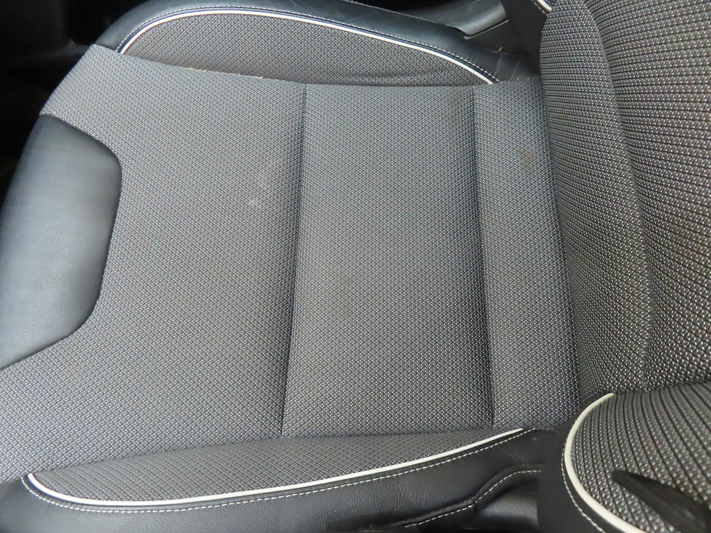 Foto 29 van Kia Niro
