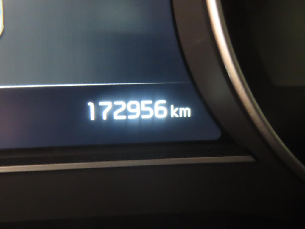 Foto 7 van Kia Niro