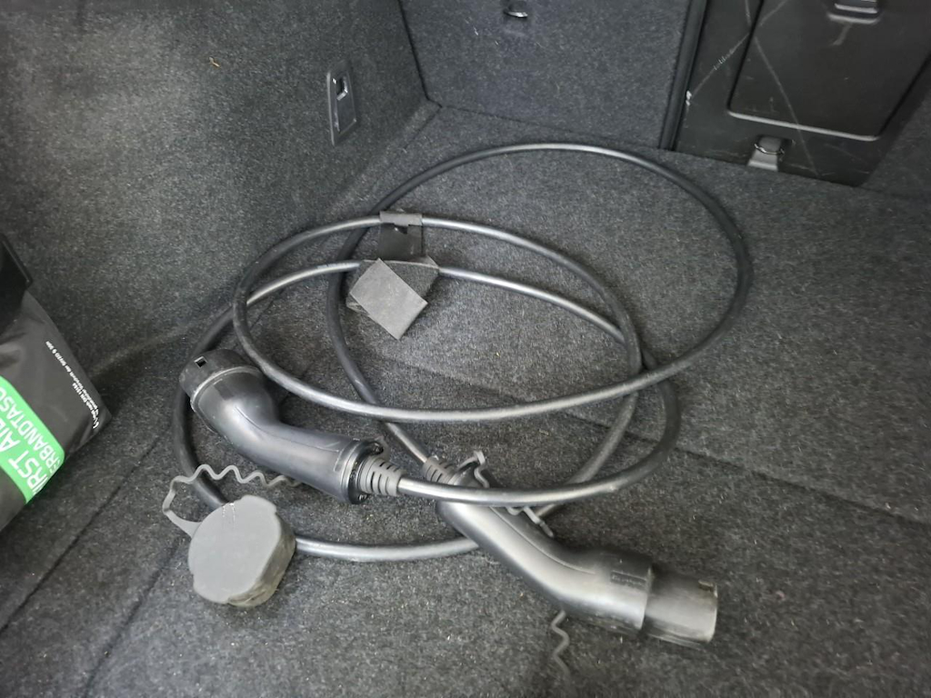 Foto 11 van Polestar 2