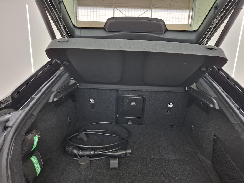 Foto 30 van Polestar 2