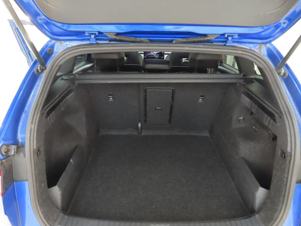 Foto 10 van Skoda Enyaq