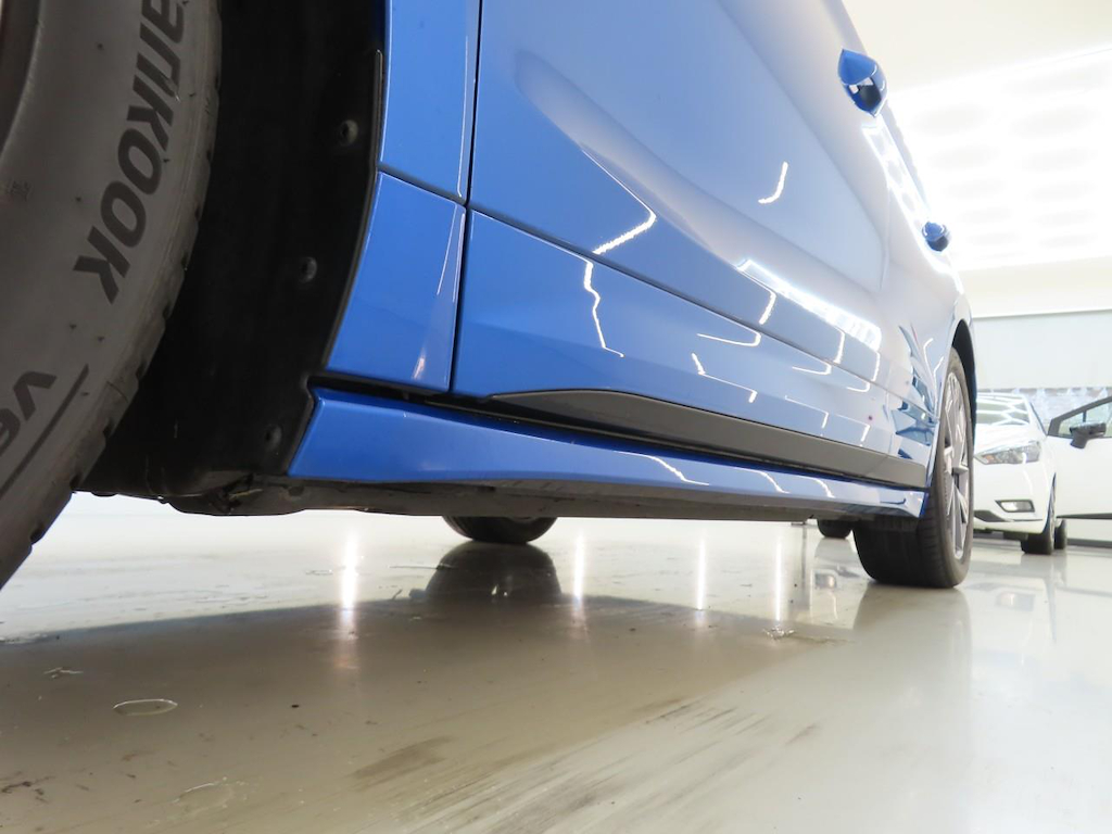 Foto 14 van Skoda Enyaq