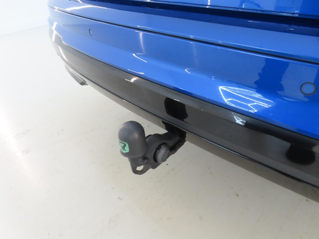 Foto 9 van Skoda Enyaq