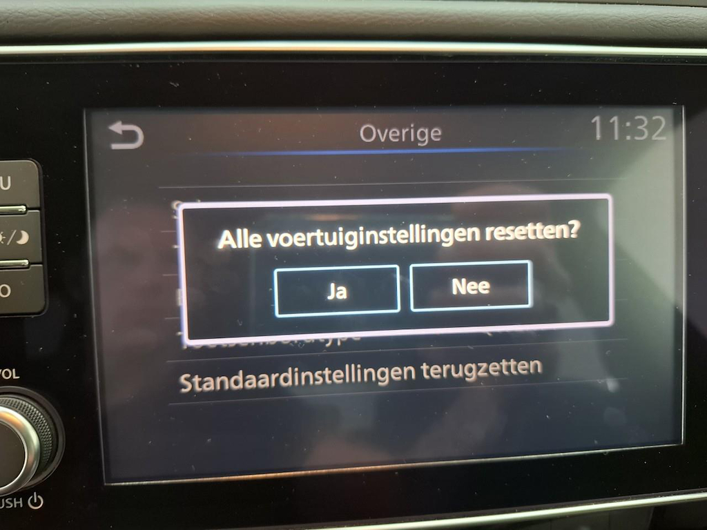 Foto 17 van Nissan Leaf