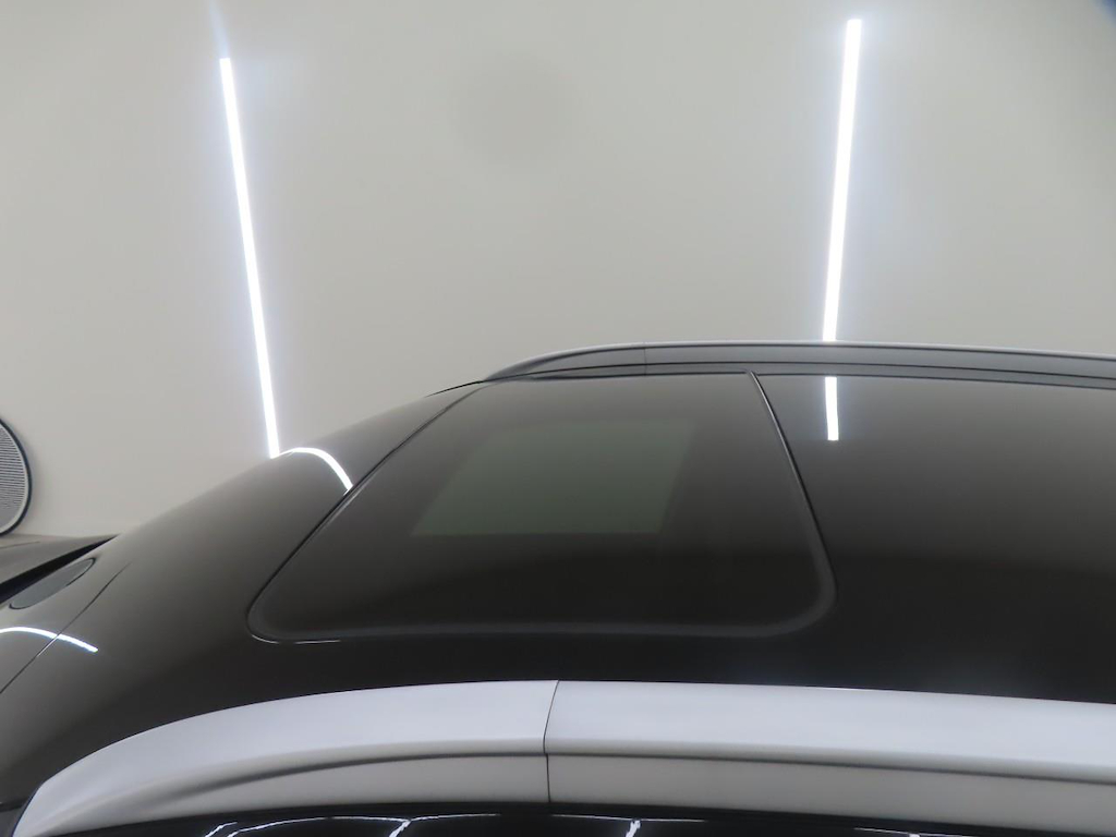 Foto 18 van Kia Niro