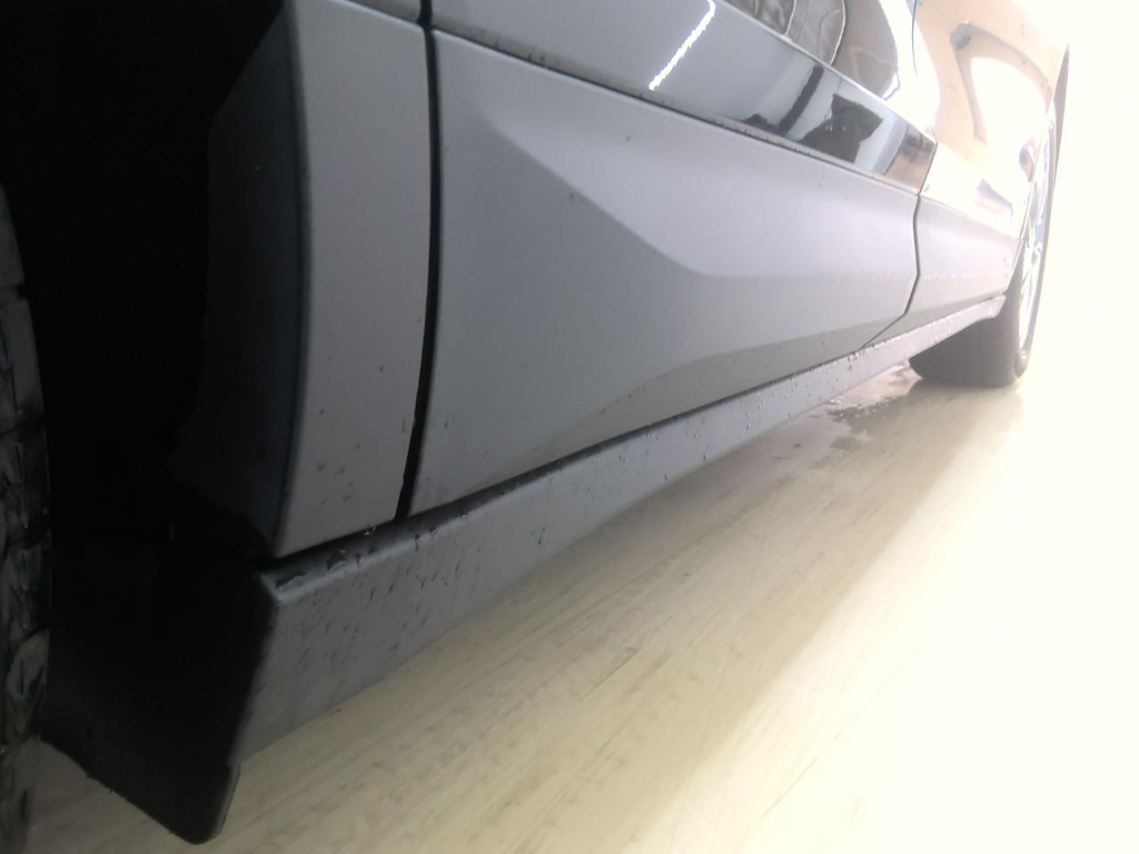 Foto 13 van Skoda Enyaq