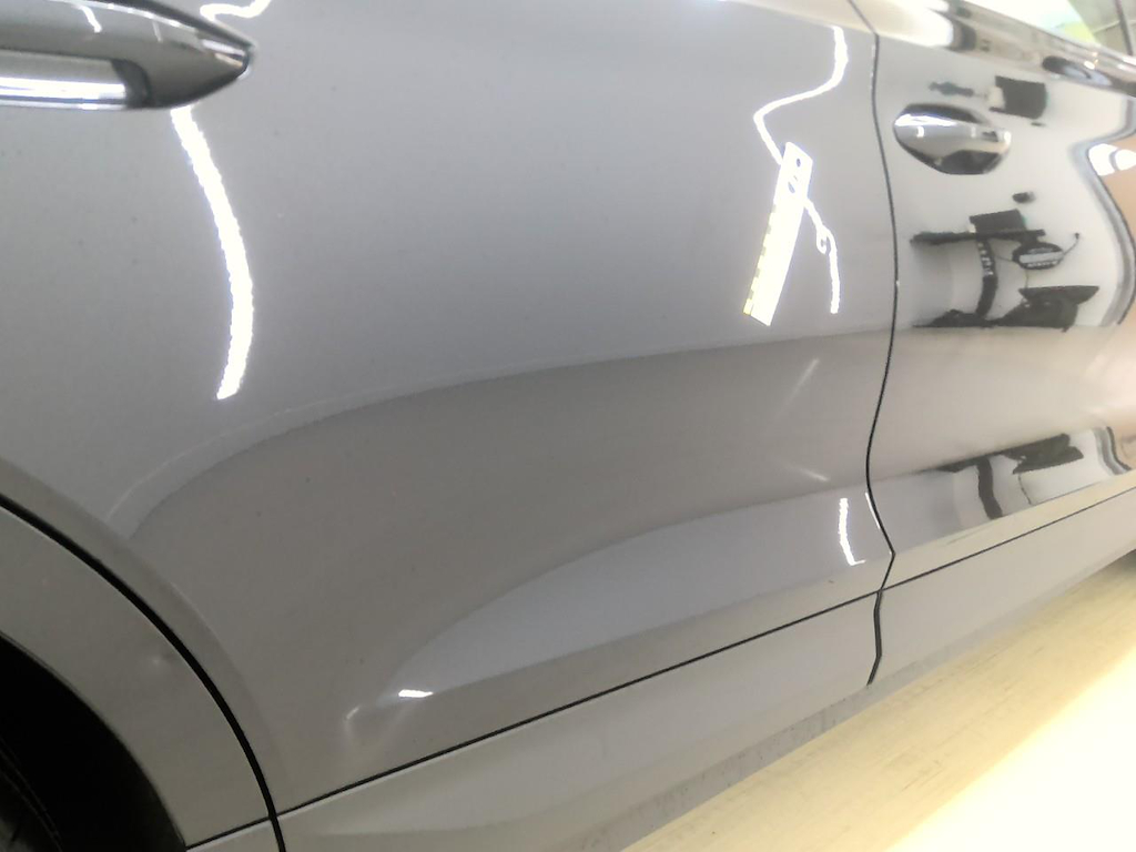 Foto 27 van Skoda Enyaq