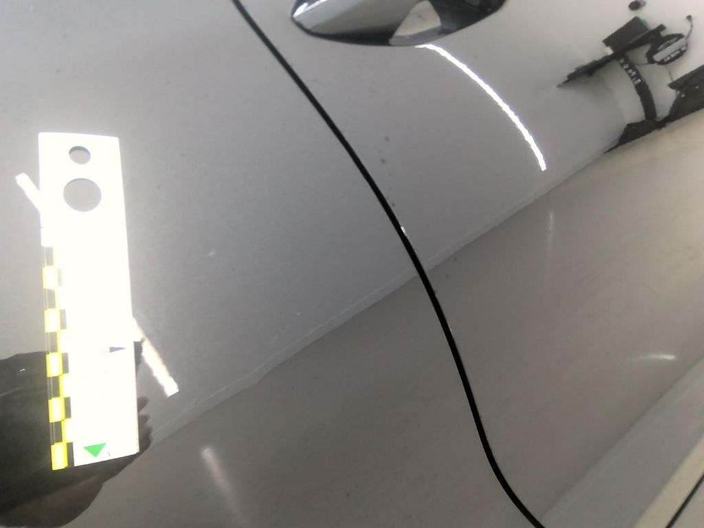Foto 29 van Skoda Enyaq