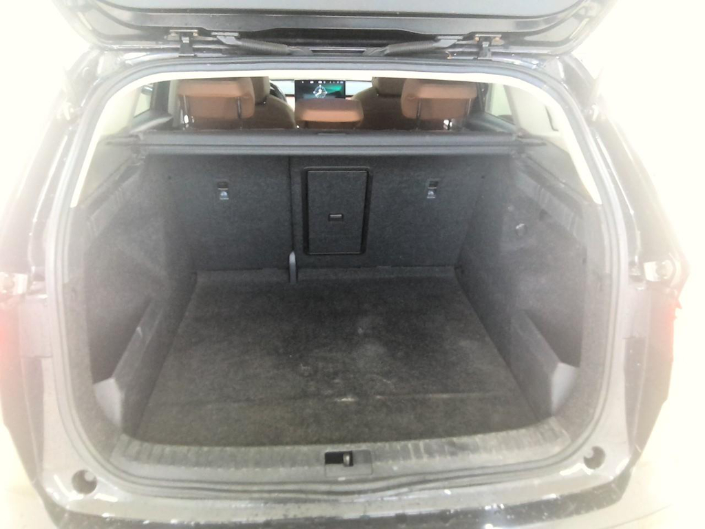 Foto 10 van Skoda Enyaq