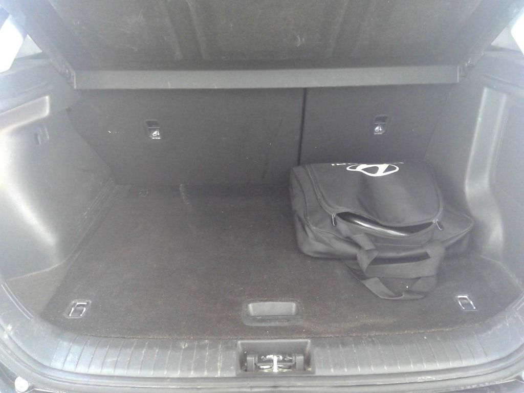 Foto 11 van Hyundai Kona