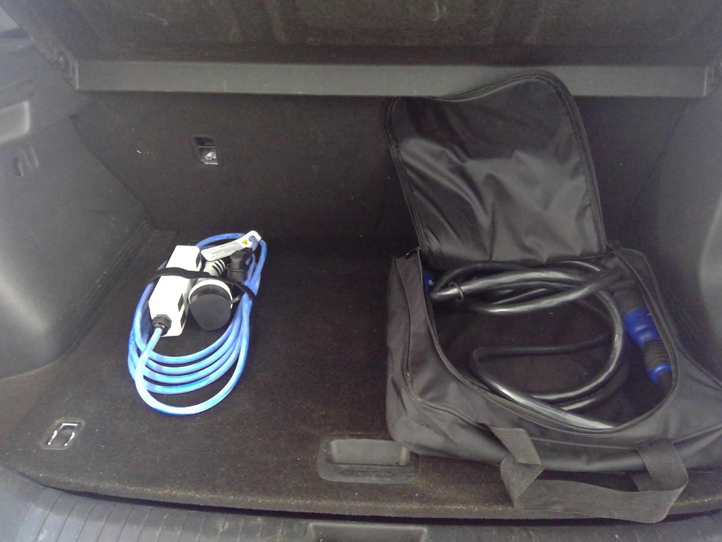 Foto 19 van Hyundai Kona