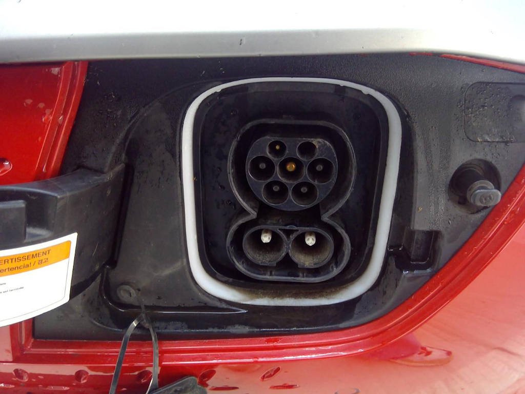 Foto 7 van Hyundai Kona