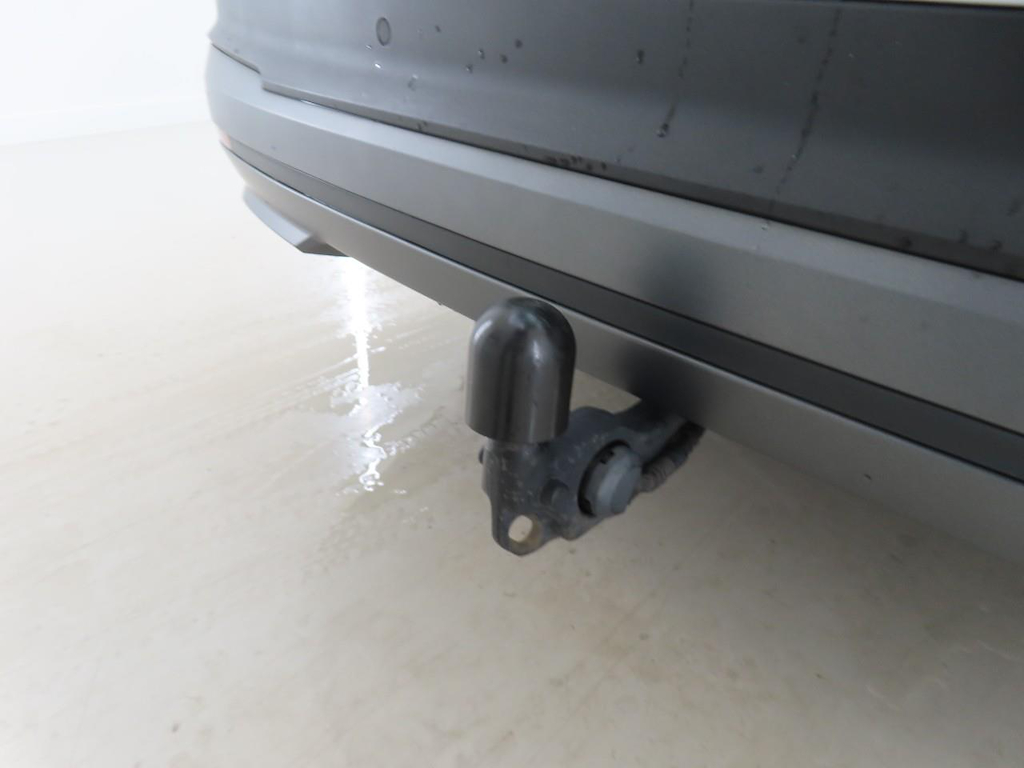 Foto 10 van Skoda Enyaq