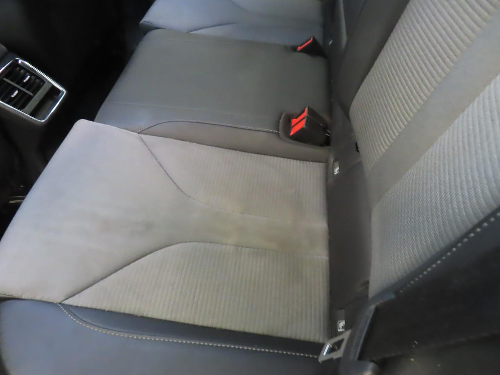 Foto 31 van Skoda Enyaq