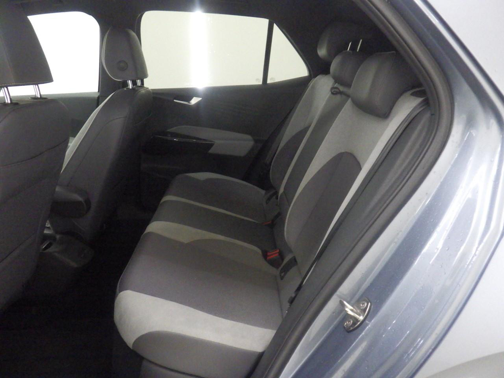Foto 16 van Volkswagen ID.3