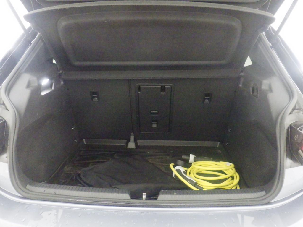 Foto 19 van Volkswagen ID.3
