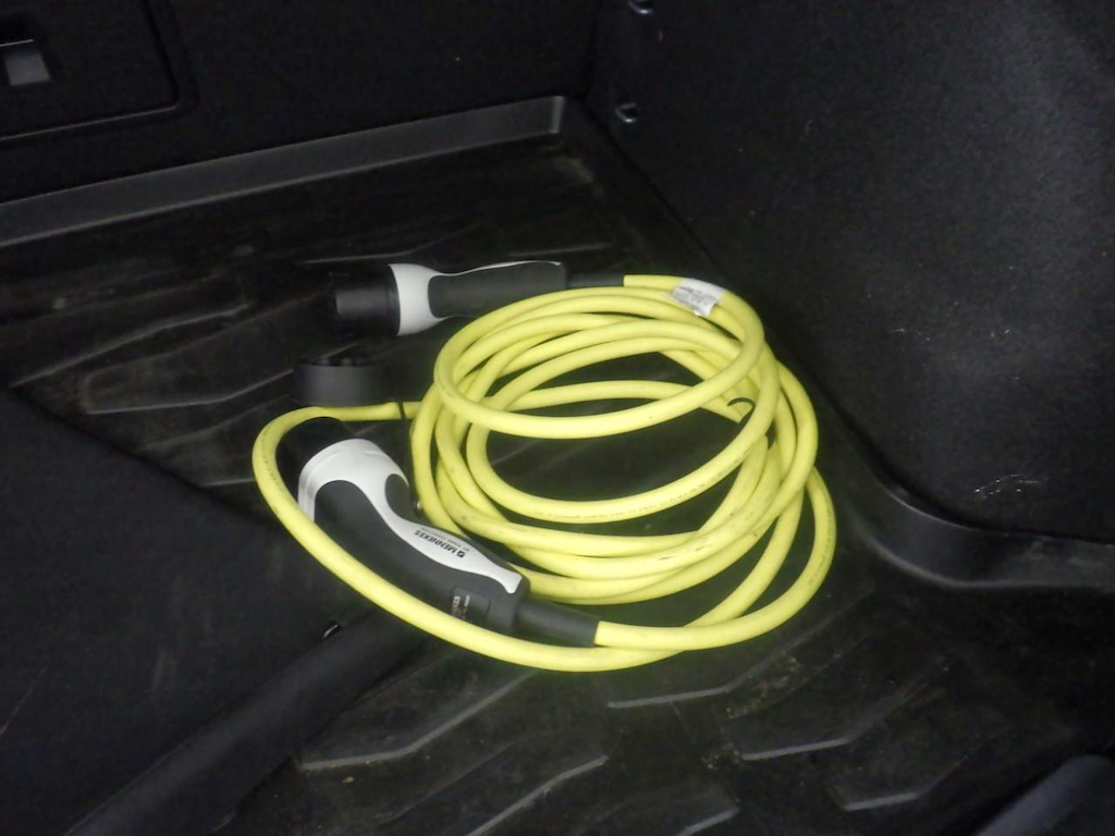 Foto 43 van Volkswagen ID.3