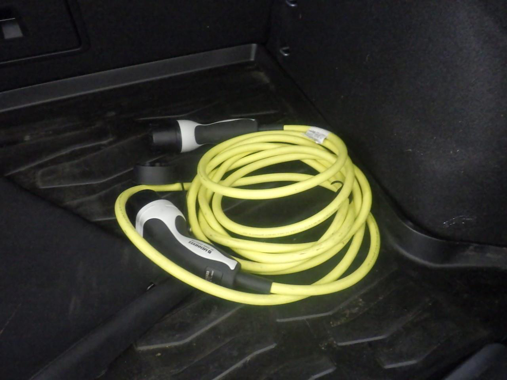 Foto 44 van Volkswagen ID.3