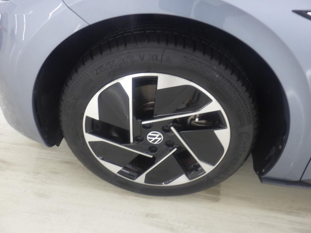 Foto 46 van Volkswagen ID.3