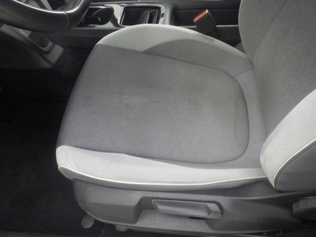 Foto 47 van Volkswagen ID.3