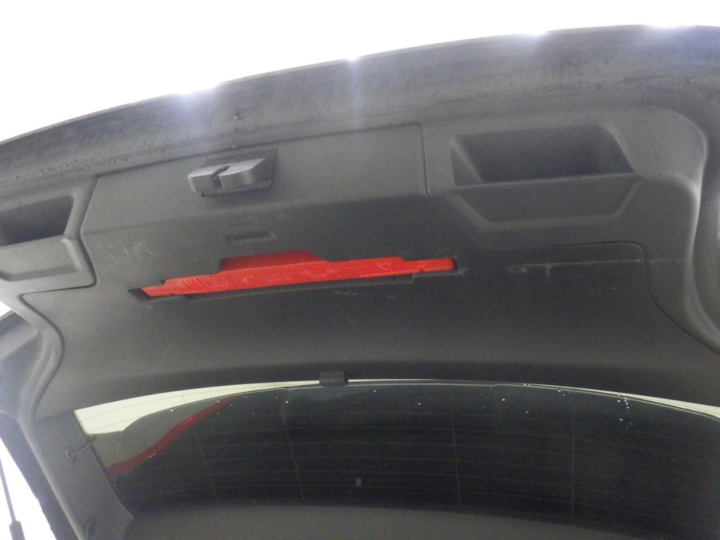 Foto 51 van Volkswagen ID.3
