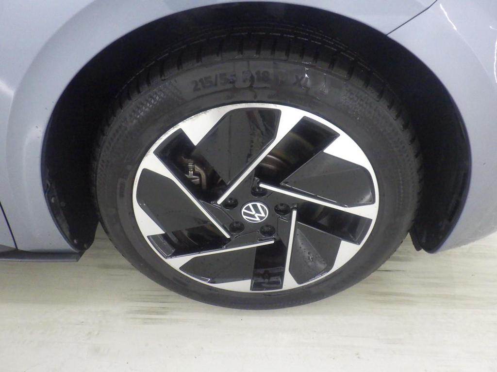 Foto 55 van Volkswagen ID.3
