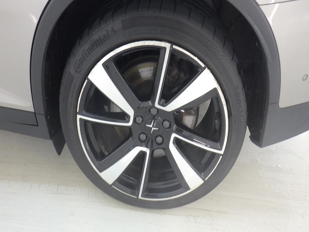 Foto 27 van Polestar 2