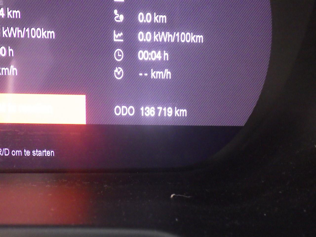 Foto 5 van Polestar 2