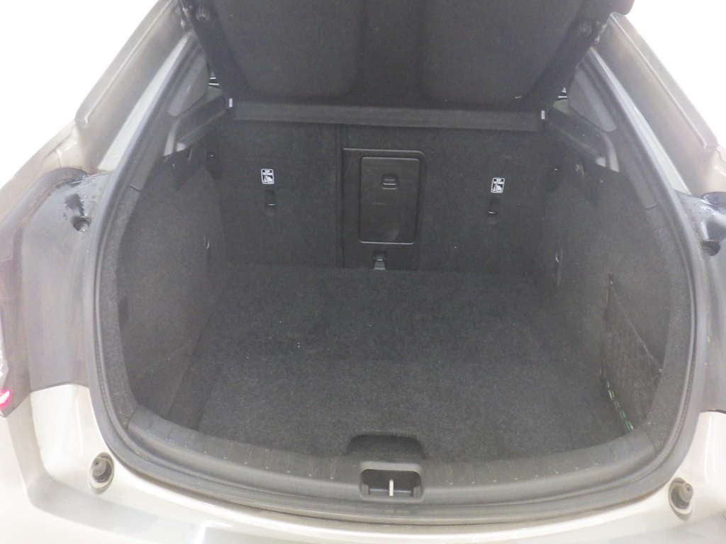 Foto 10 van Polestar 2