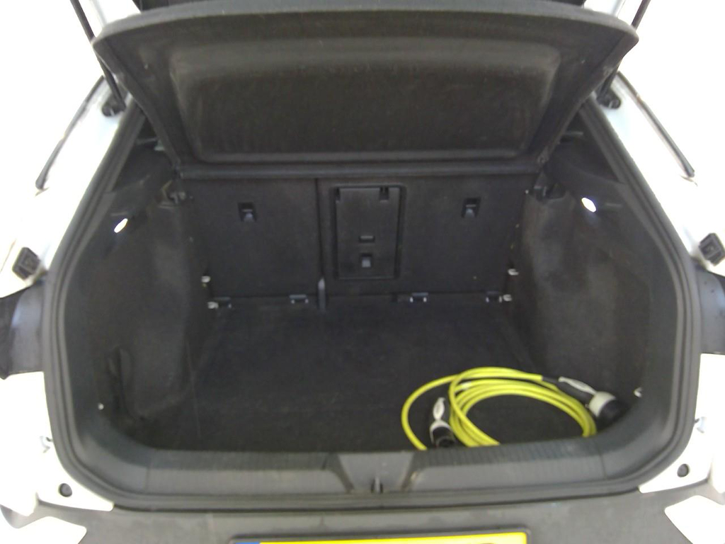 Foto 11 van Volkswagen ID.4
