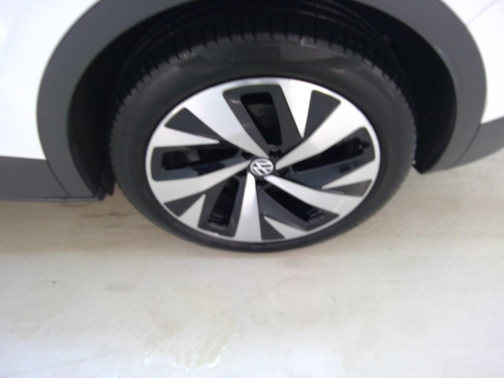 Foto 13 van Volkswagen ID.4