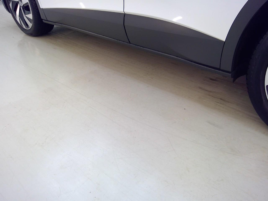 Foto 14 van Volkswagen ID.4