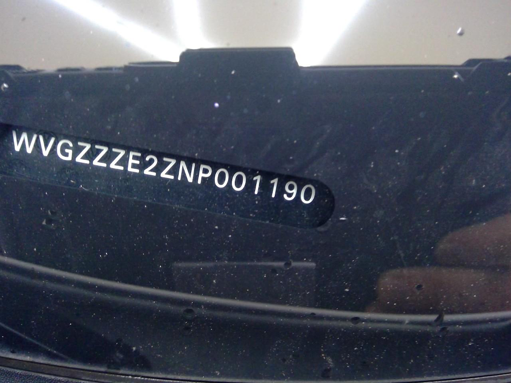 Foto 15 van Volkswagen ID.4