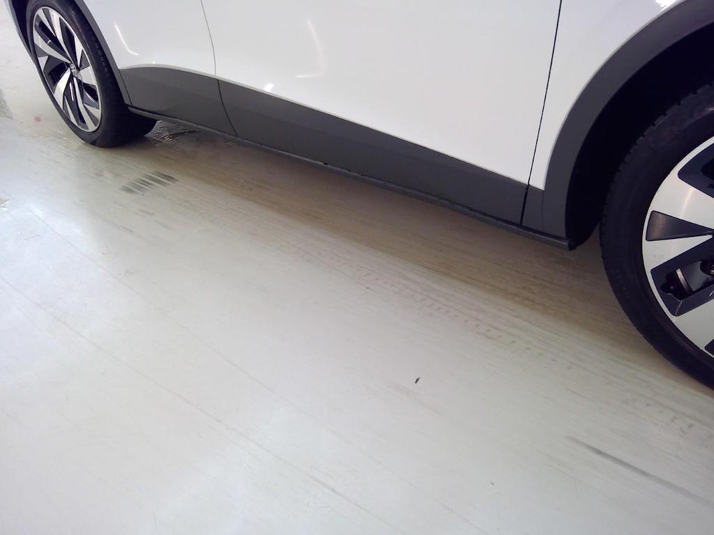 Foto 16 van Volkswagen ID.4