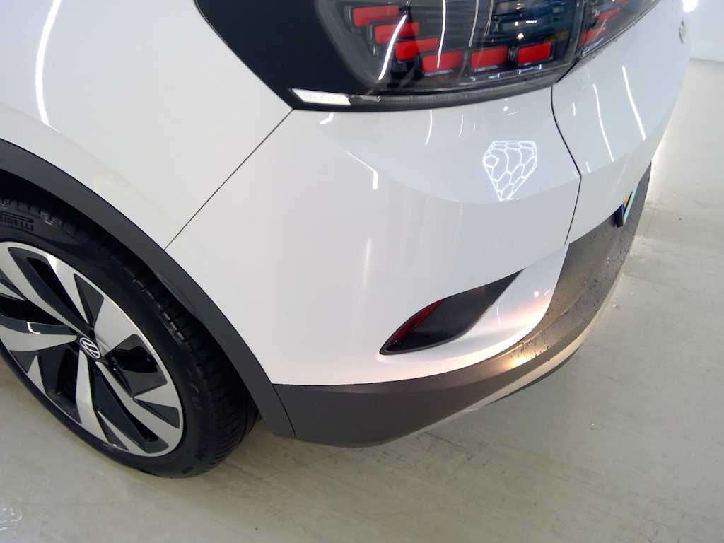 Foto 25 van Volkswagen ID.4