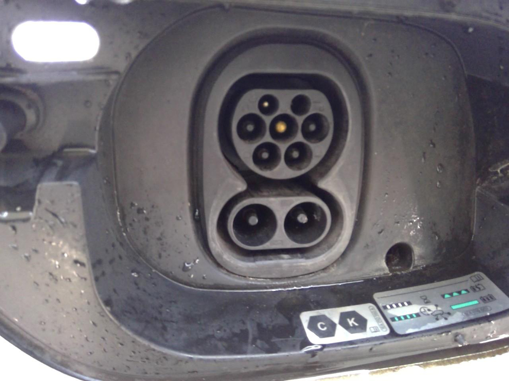 Foto 10 van Volkswagen ID.4