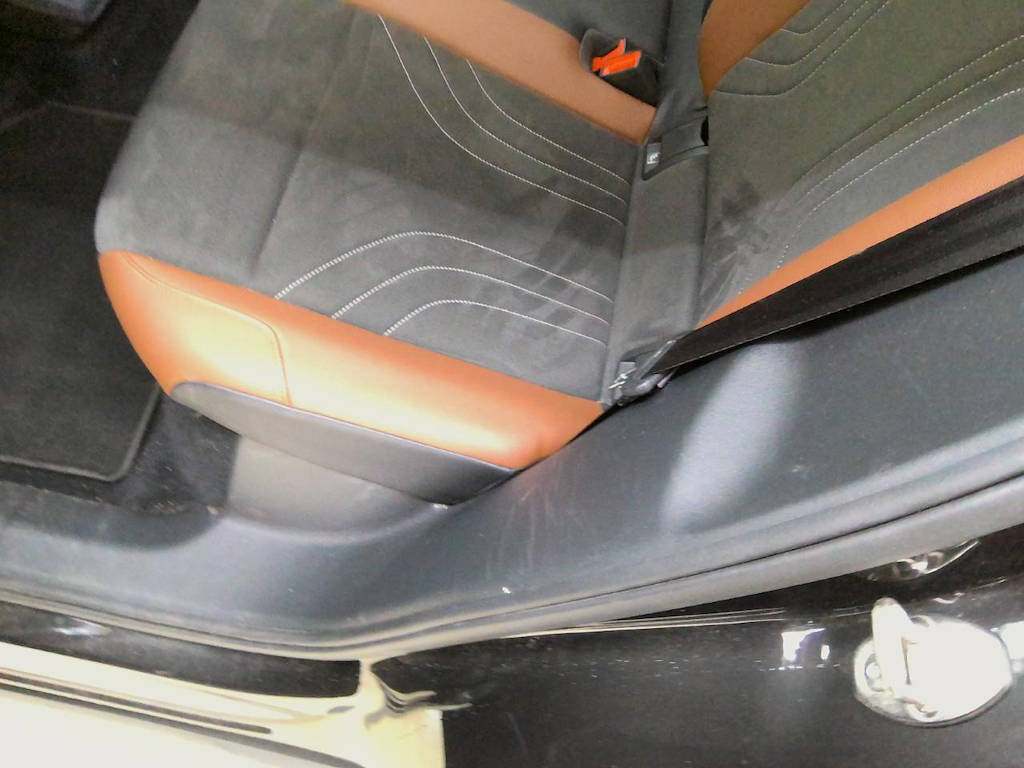 Foto 29 van Volkswagen ID.4