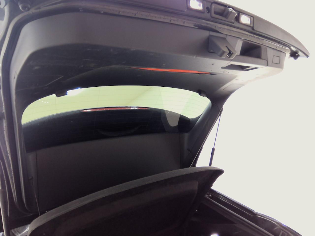 Foto 31 van Volkswagen ID.4