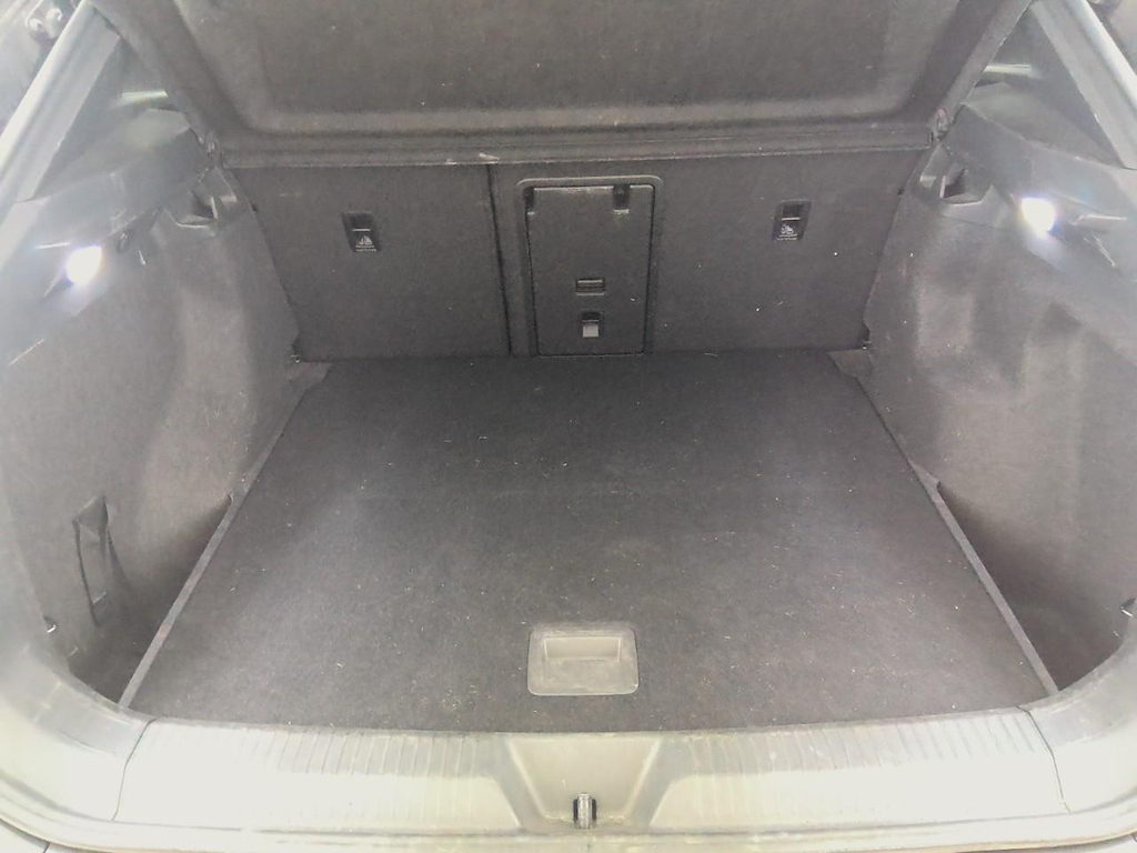 Foto 10 van Volkswagen ID.4