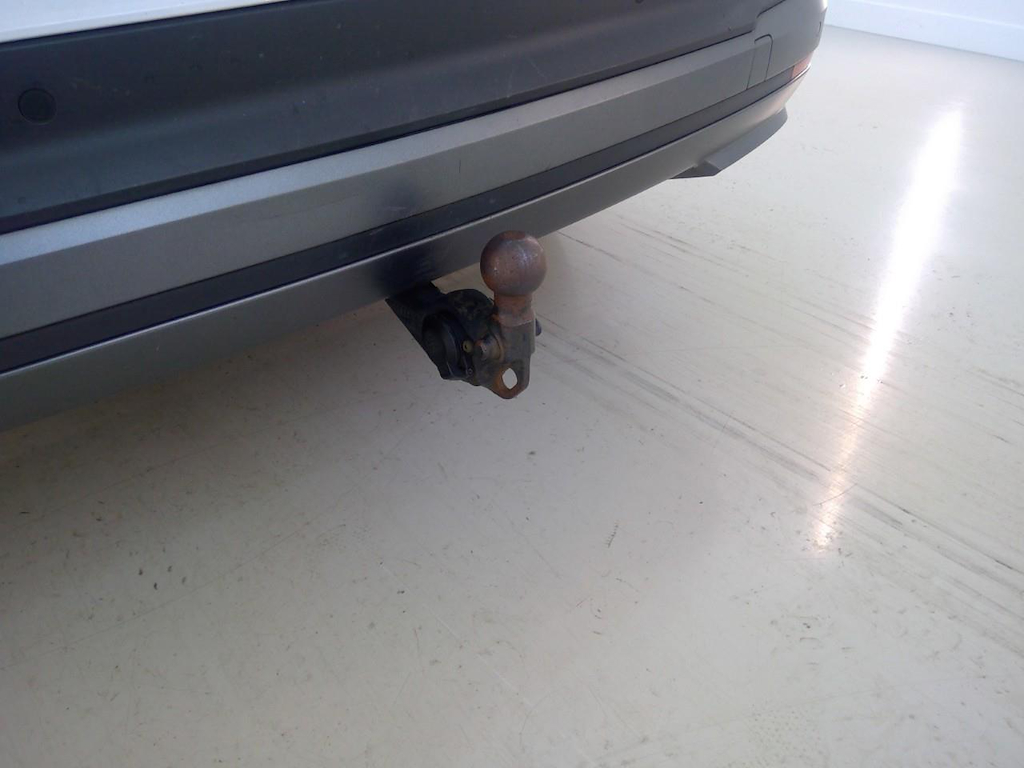 Foto 13 van Skoda Enyaq