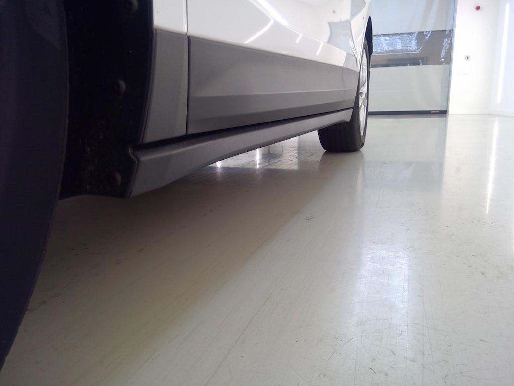 Foto 26 van Skoda Enyaq