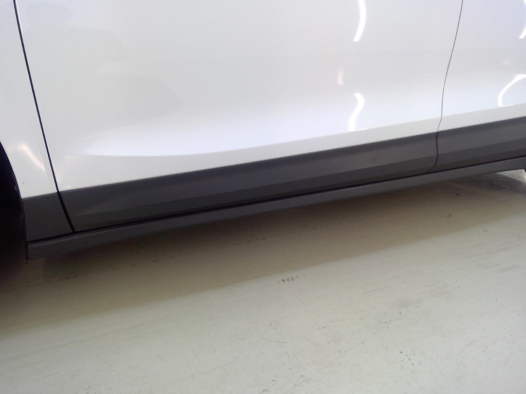 Foto 31 van Skoda Enyaq