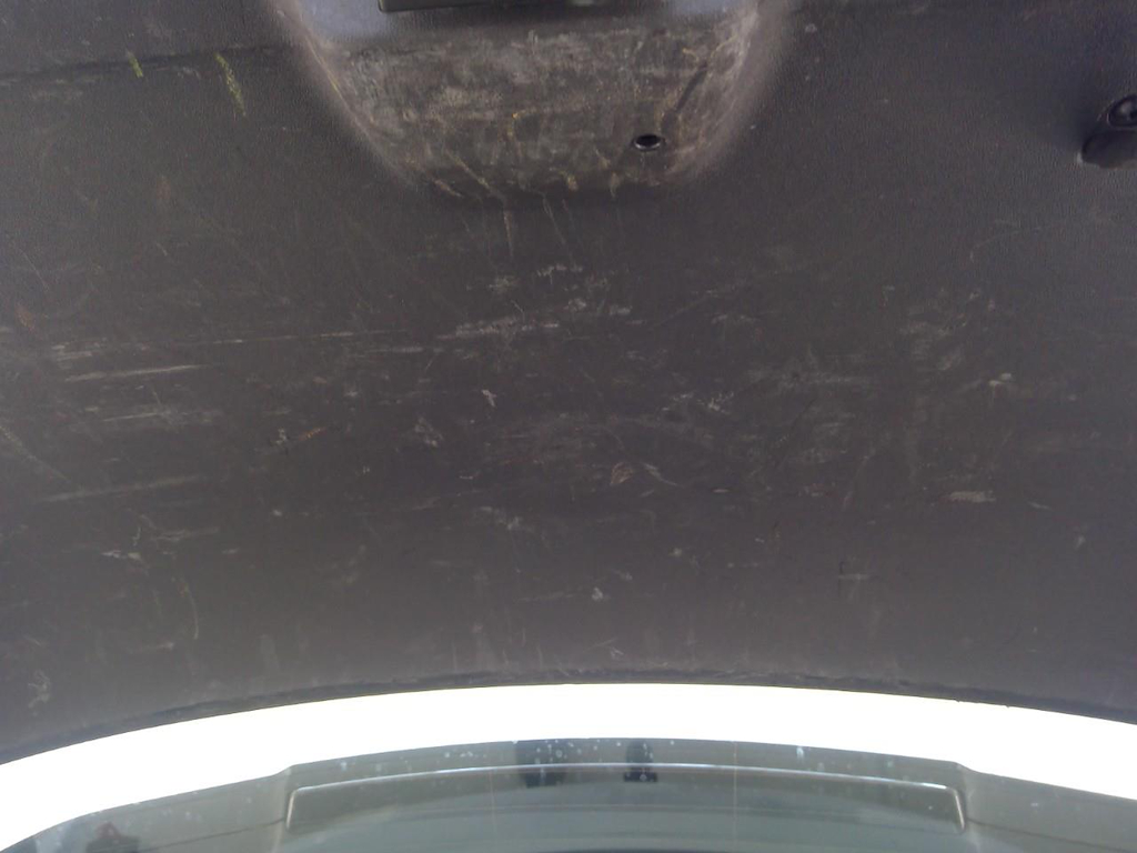 Foto 37 van Skoda Enyaq