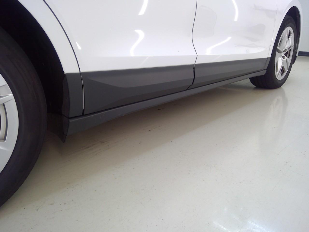 Foto 50 van Skoda Enyaq